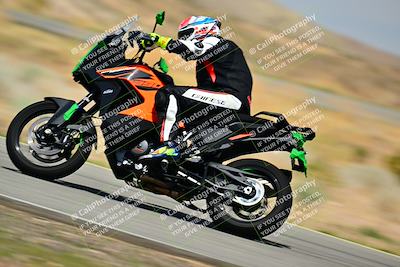 media/Apr-12-2025-TrackXperience (Sat) [[06d2a48708]]/Level 2/Session 5 (Turns 1 and 3)/